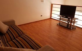 B&B da Mammina